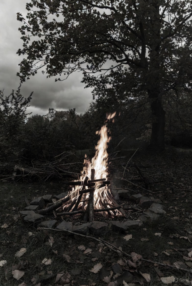 December Haiku – Magical 12/12Twelve twelve number dayHappy