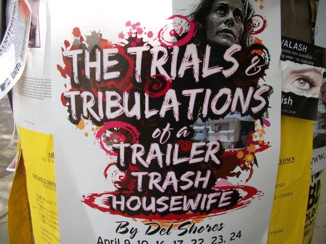 Would you marry her??